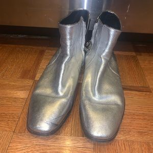 Tom Ford Mod boot